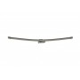 Щітки склоочисника (530/480mm) VW Polo/Seat Ibiza 01-09