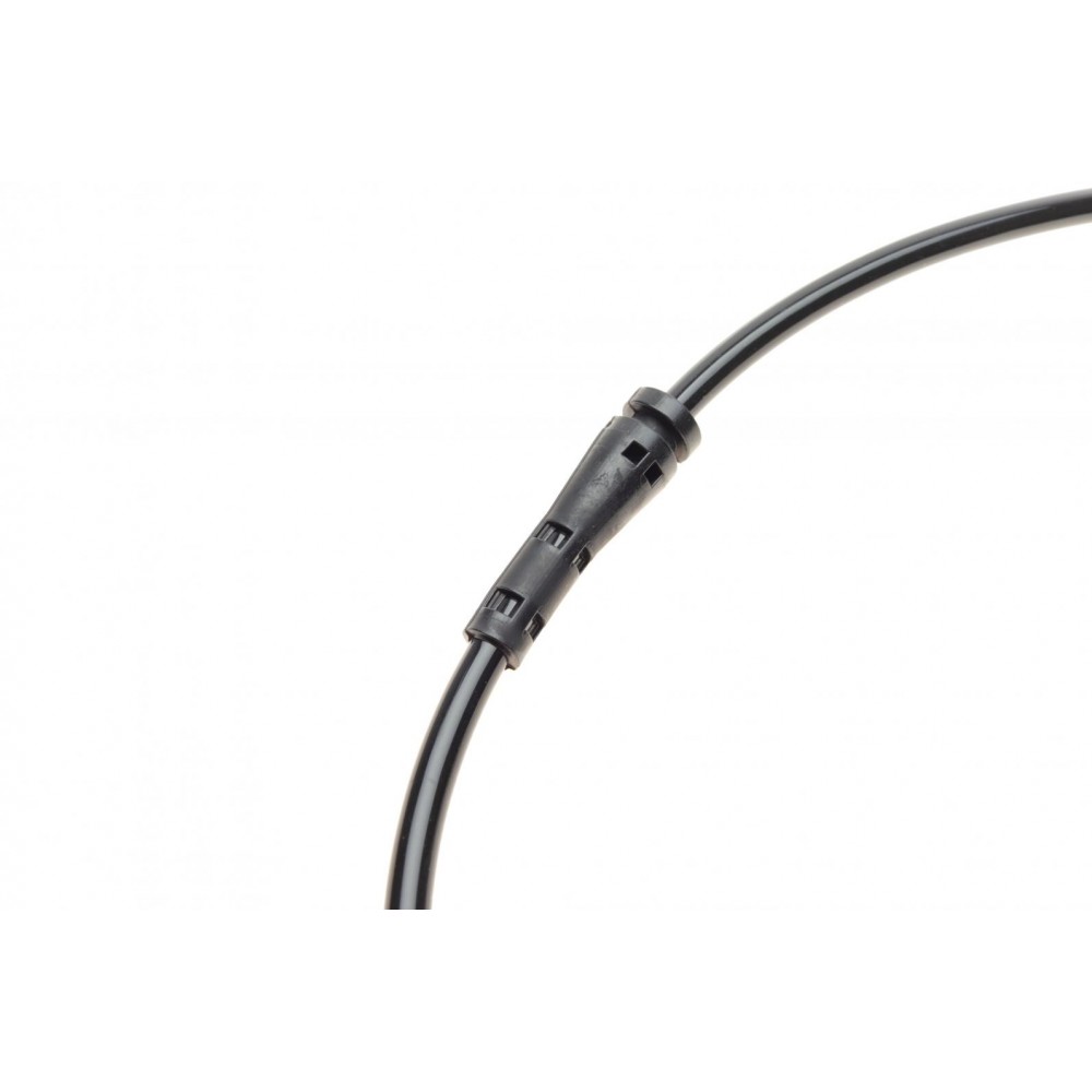 Датчик зносу гальмівних колодок (передніх) BMW 1 (F20)/2 (F22)/3 (F30) 1.6-4.0 10-