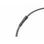 Датчик зносу гальмівних колодок (передніх) BMW 1 (F20)/2 (F22)/3 (F30) 1.6-4.0 10-