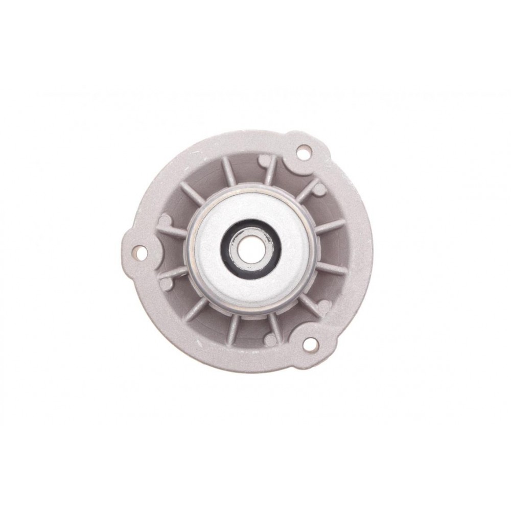 Подушка амортизатора (переднього) BMW 5 (F10)/6 (F06) 09-18