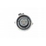 Помпа води Audi A1/VW Golf/Polo 1.4TSI 09- (D=55mm)