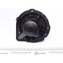 Моторчик пічки VW Passat 96-05/Audi A4 94-01