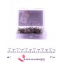 Скоба U-профіль Ø0,6 mm 100 од. (замінено на V3676N)