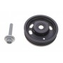 Шків колінвалу Skoda Fabia/Rapid/VW Polo 1.0 TSI 14- (6PK) +болт