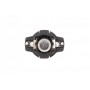 Автолампа PB3 12V 1.2W BAX10D/B8.3d Standard (в щиток приладів/черна) (PB3 1,2W 12V)