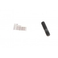 Шпилька колектора випускного VW T5/T4/Caddy (M10x28) (1030.06)