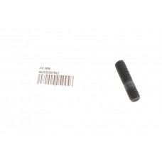 Шпилька колектора випускного VW T5/T4/Caddy (M10x28) (1030.06)