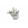 Помпа води Hyundai Elantra/Tucson/i30/Matrix/Kia Sportage/Cee'd/Cerato 1.8/2.0/2.0 16V/CVVT 00-