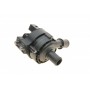Насос системи охолодження (додатковий) Renault Masster III 2.3 dCi 10-
