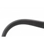 Комплект ременя генератора Citroen C4/C5/Peugeot 208/3008/308/5008/508 06- (6PK893)