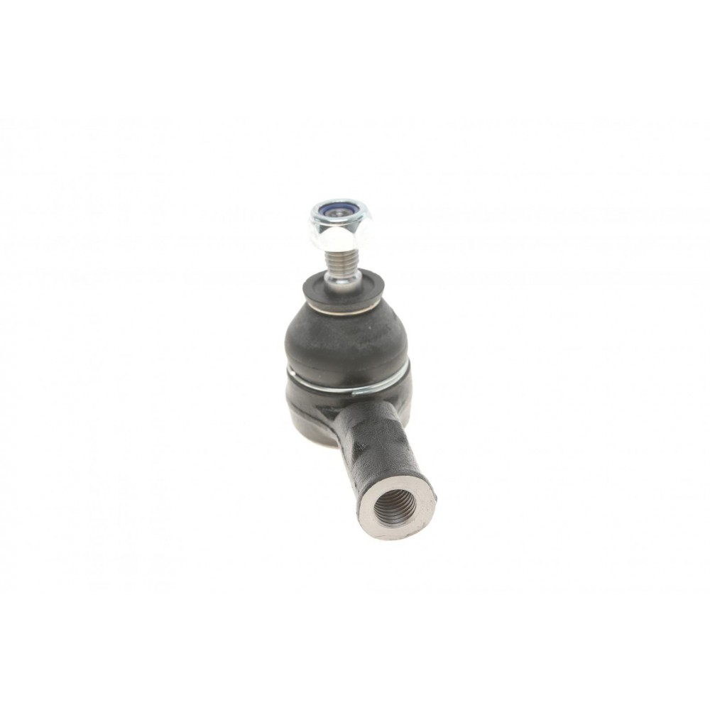 Наконечник тяги рульової Opel Combo 94-/Corsa A 82-93/Corsa B 93-00/Corsa C 00-09