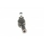 Наконечник тяги рульової Opel Combo 94-/Corsa A 82-93/Corsa B 93-00/Corsa C 00-09