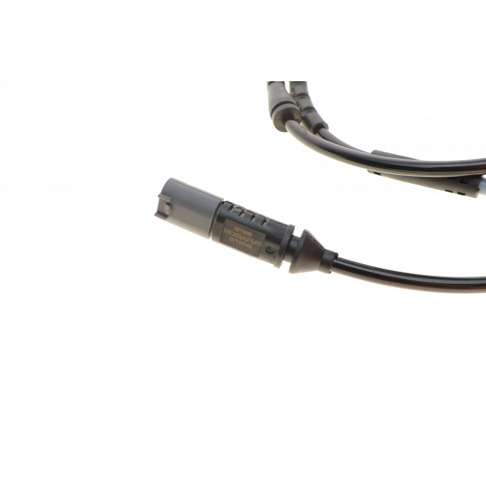 Датчик зносу гальмівних колодок (передніх) BMW 5 (F10)/6 (F06)/7 (F01/F02/F03/F04) 09-