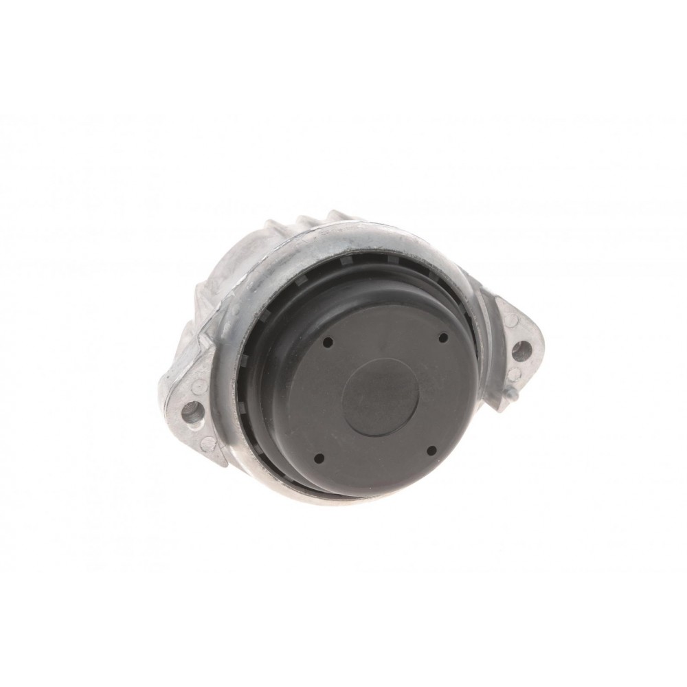 Подушка двигуна BMW 1 (E81/E82/E87/E88)/3 (E90/E91/E92/E93)X1 (E84)/Z4 (E89) 2.5/3.0 04-