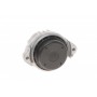 Подушка двигуна BMW 1 (E81/E82/E87/E88)/3 (E90/E91/E92/E93)X1 (E84)/Z4 (E89) 2.5/3.0 04-
