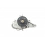 Помпа води Hyundai Getz/i10 1.1 05-13/Kia Picanto/Morning 1.0/1.1 04-