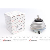 Подушка двигуна (L) BMW 5 (E60/E61) 2.5D/3.0D 04-10