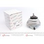 Подушка двигуна (L) BMW 5 (E60/E61) 2.5D/3.0D 04-10