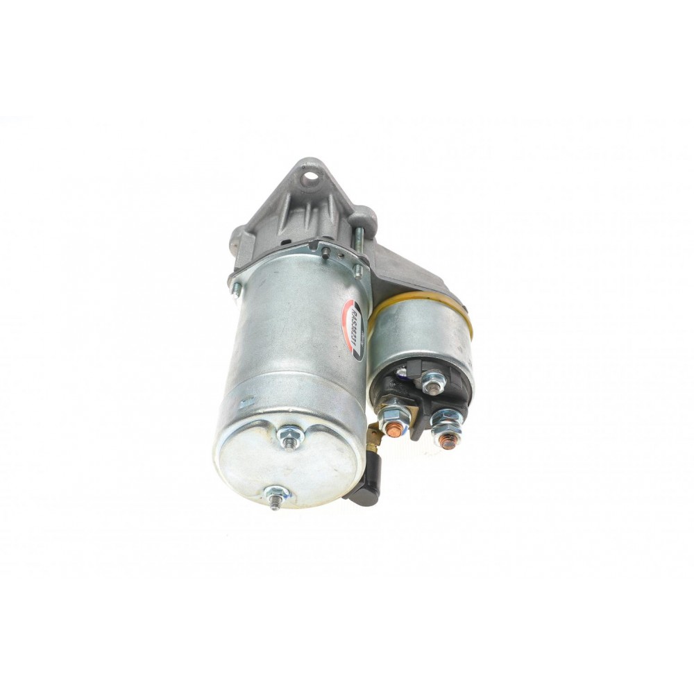Стартер Opel Astra F/G/H 1.2-1.6 i 93-07/Combo 01-/Corsa 86-09 (12V/1.1kw) (z=9)