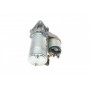 Стартер Opel Astra F/G/H 1.2-1.6 i 93-07/Combo 01-/Corsa 86-09 (12V/1.1kw) (z=9)