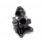 Термостат VW Polo/Skoda Fabia 1.4/1.6 09-16 (83°C/87°C)