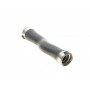 Патрубок інтеркулера (R) BMW 5 (F10/F07) 2.0d 10-16 (B47/N47)