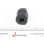 Втулка стабілізатора (переднього) BMW 3 (E36) 1.6-1.8 90-00 (d=22.5mm)