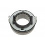Комплект зчеплення Hyundai ix35/Tucson/Kia Sportage III 2.0 10-15 (d=235mm) (+вижимний) (z=20)