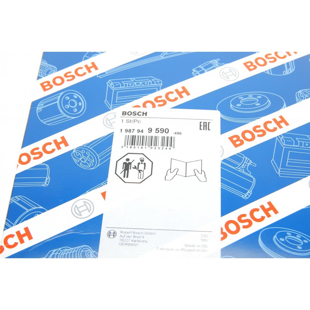 Ремінь ГРМ Opel Combo/Astra/Insignia/Meriva 1.6/1.8i 04-15 (146x24)