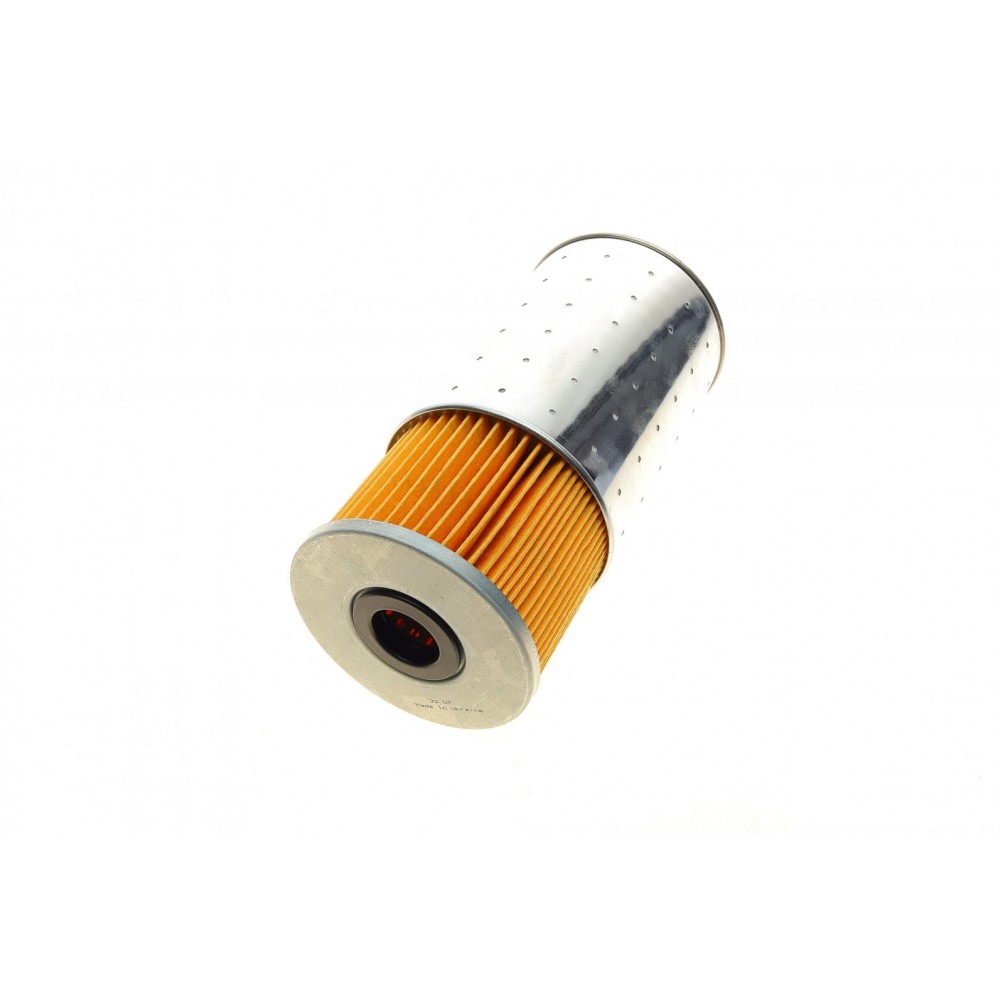 Фільтр масляний MB OM616-617