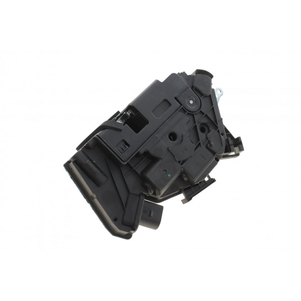 Замок дверей (передніх/R) VW Amarok/Passat/Tiguan 08-