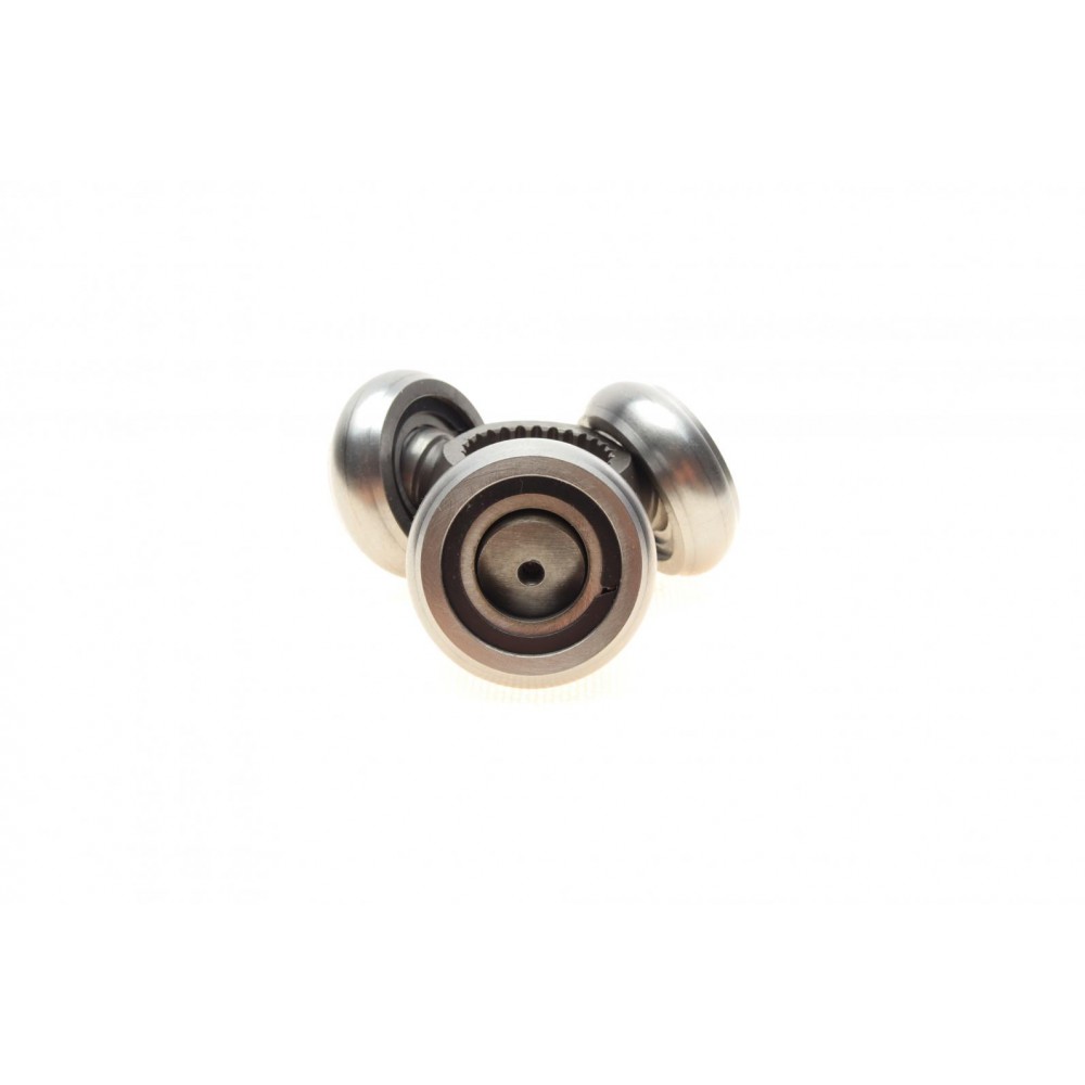 Тришип ШРКШ (внутрішній) Ford Connect 02- (z=26/d=43mm) (R)