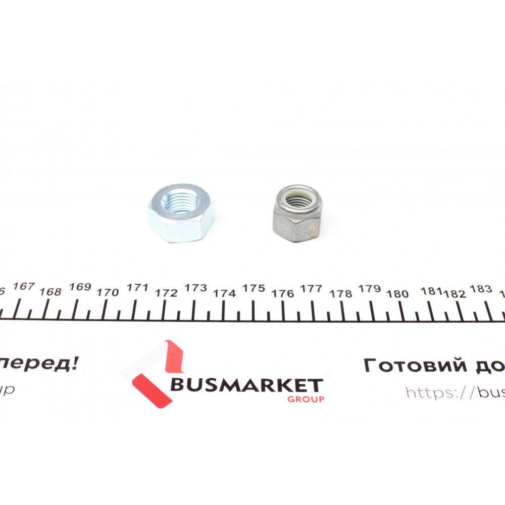 Наконечник тяги рульової (L) Hyundai Santa Fe 03-12/Kia Sorento 09-