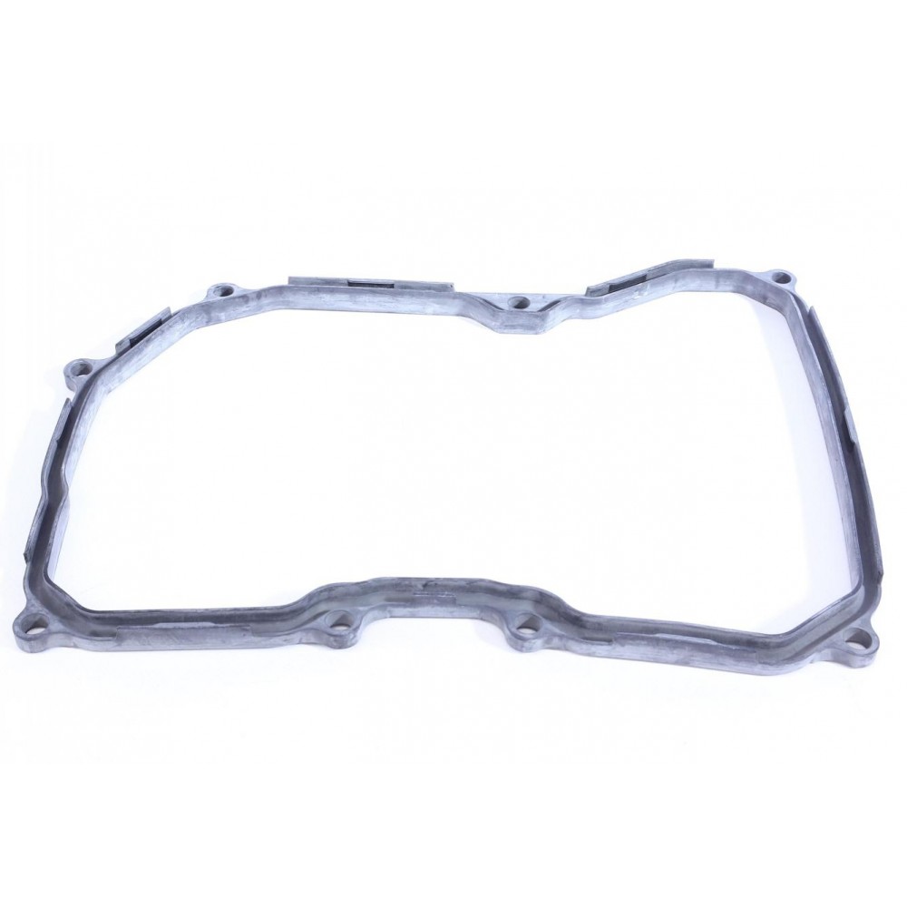 Фільтр АКПП MINI (R50/R53/R52) 1.6 02-07 (з прокладкою)
