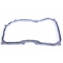 Фільтр АКПП MINI (R50/R53/R52) 1.6 02-07 (з прокладкою)