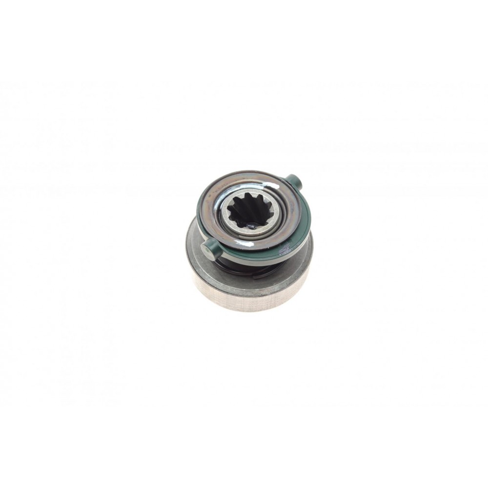 Бендикс стартера BMW 3 (E30)/5 (E28) M21D24 2.5 83-98