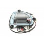 Компресор пневмосистеми BMW X5 (E53) 00-06 M54/M57/M62/N62