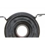 Підшипник підвісний BMW X5 (E53) 3.0d-4.8is (d=30mm) (посередине) (з підшипником ORS)M54/M57/M62/N62