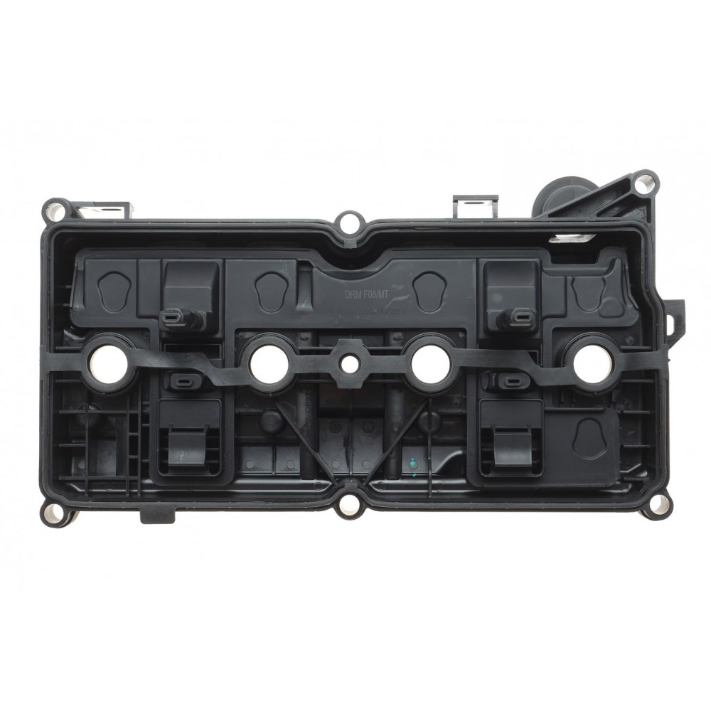 Кришка клапанів Nissan Juke 1.6 DIG-T 10-19