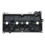 Кришка клапанів Nissan Juke 1.6 DIG-T 10-19