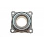 Підшипник маточини (передньої) Toyota Land Cruiser Prado 3.0D-4D 02- (52x54x96)