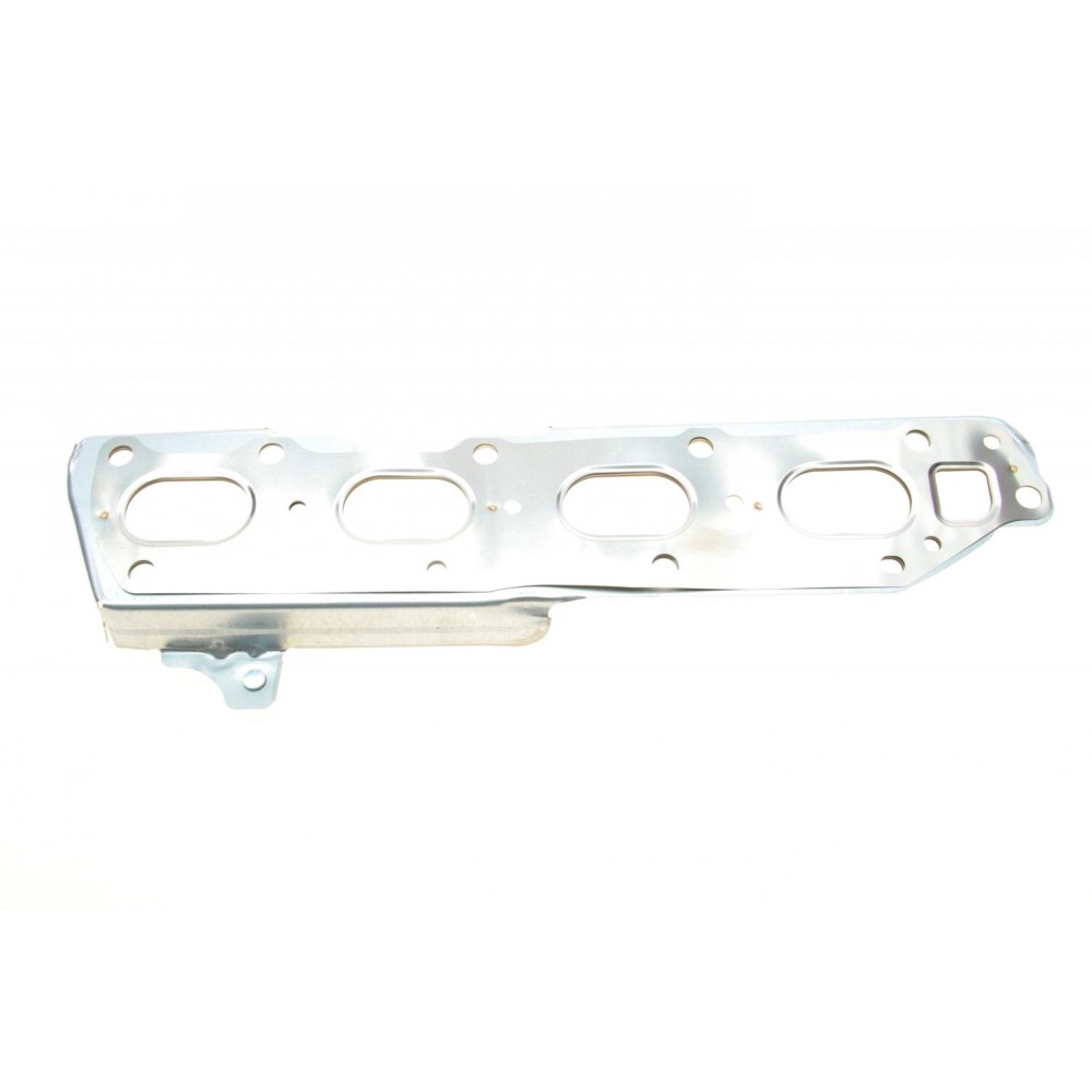 Комплект прокладок турбіни Citroen Jumper/Jumpy/Peugeot Boxer/Expert 2.0/2.2 BlueHDi 16-
