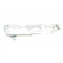 Комплект прокладок турбіни Citroen Jumper/Jumpy/Peugeot Boxer/Expert 2.0/2.2 BlueHDi 16-
