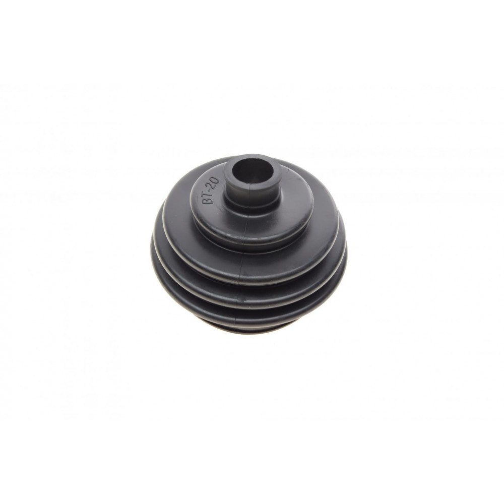 ШРКШ (зовнішній) VW Caddy II 96-00/Skoda Favorit/Felicia 90-02 (22x22x135.5) (-ABS)