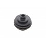 ШРКШ (зовнішній) VW Caddy II 96-00/Skoda Favorit/Felicia 90-02 (22x22x135.5) (-ABS)