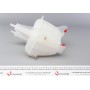 Бачок розширювальний Citroen Jumper/Fiat Ducato 2.2D-3.0HDi 02- (знятий з виробництва)