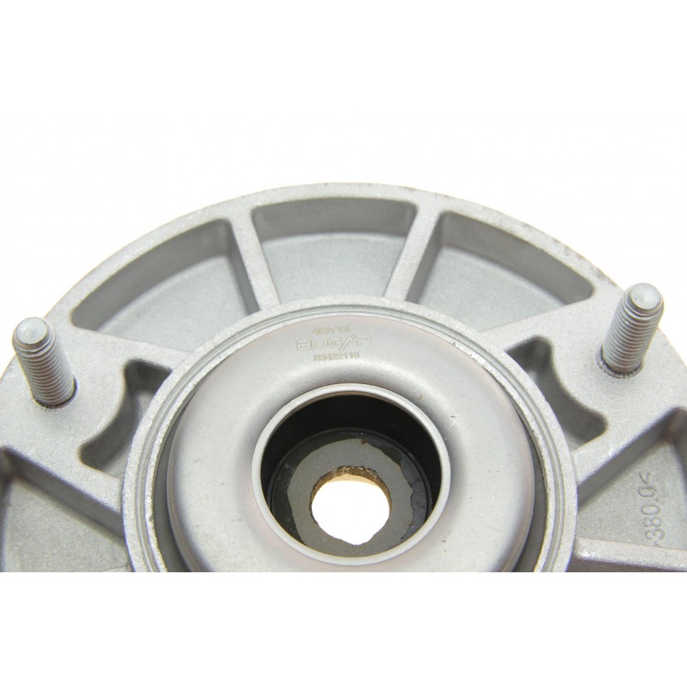 Подушка амортизатора (переднього) BMW X5 (F15/F85)/X6 (F16/F86) 13-19 N47/N55/N57/N20/N63/B47