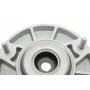 Подушка амортизатора (переднього) BMW X5 (F15/F85)/X6 (F16/F86) 13-19 N47/N55/N57/N20/N63/B47
