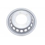 Диск колісний MB Sprinter 508-519/VW Crafter 55 06- (5.50Jx16 H2; ET111) (=ME616036 Kronprinz)