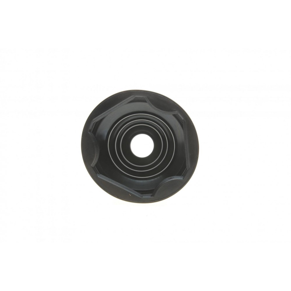 Пильник ШРКШ (внутрішній) Ford Connect 02- (21x70x86)